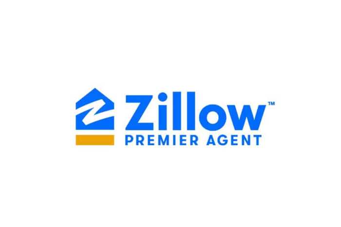 Zillow allows agents to target specific demographics