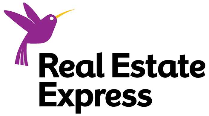 Real Estate Express helps you get the education you need
