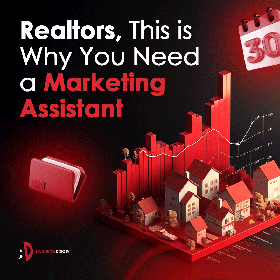 7 Must-Have Skills of a Best Marketing Assistant