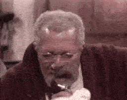 Funny Gif about marketing evaluation